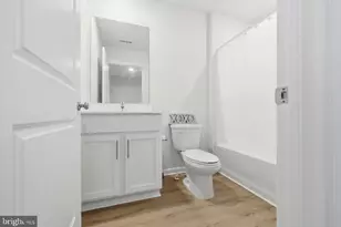 222 Hermosa Dr, Egg Harbor Township, NJ 08234 - Photo 24