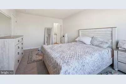 222 Hermosa Drive, Egg Harbor Township, NJ 08234 - Photo 18