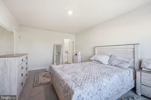222 Hermosa Dr, Egg Harbor Township, NJ 08234 - Photo 18