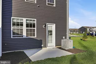 222 Hermosa Dr, Egg Harbor Township, NJ 08234 - Photo 62