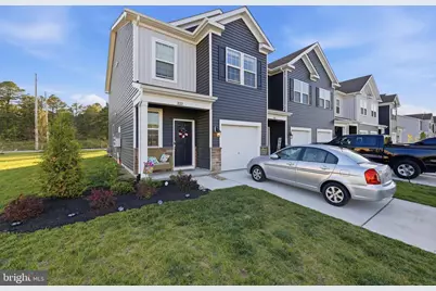 222 Hermosa Drive, Egg Harbor Township, NJ 08234 - Photo 30