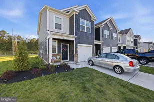 222 Hermosa Dr, Egg Harbor Township, NJ 08234 - Photo 30