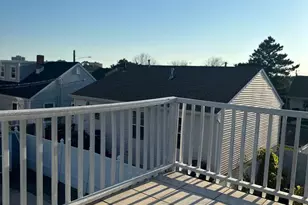 730 Warrena Rd, Atlantic City, NJ 08401 - Photo 8