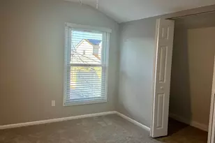 730 Warrena Rd, Atlantic City, NJ 08401 - Photo 10