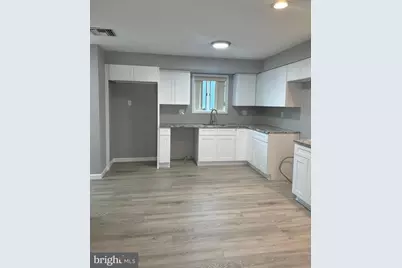 730 Warrena Road, Atlantic City, NJ 08401 - Photo 2