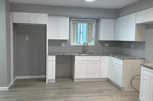 730 Warrena Rd, Atlantic City, NJ 08401 - Photo 2