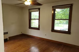 301 Buffalo Ave, Egg Harbor City, NJ 08215 - Photo 8