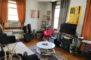 301 Buffalo Ave, Egg Harbor City, NJ 08215 - Photo 2