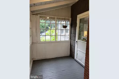 301 Buffalo Avenue, Egg Harbor City, NJ 08215 - Photo 10