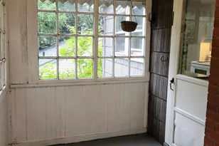 301 Buffalo Ave, Egg Harbor City, NJ 08215 - Photo 10