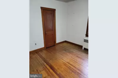 301 Buffalo Avenue, Egg Harbor City, NJ 08215 - Photo 6