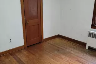 301 Buffalo Ave, Egg Harbor City, NJ 08215 - Photo 6