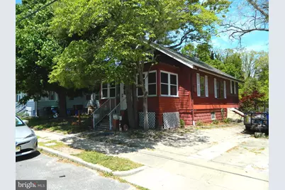 125 E Revere Avenue, Northfield, NJ 08225 - Photo 2