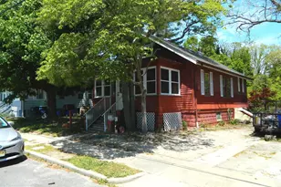 125 E Revere Ave, Northfield, NJ 08225 - Photo 2
