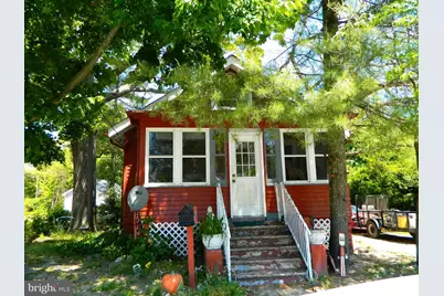 125 E Revere Avenue, Northfield, NJ 08225 - Photo 1