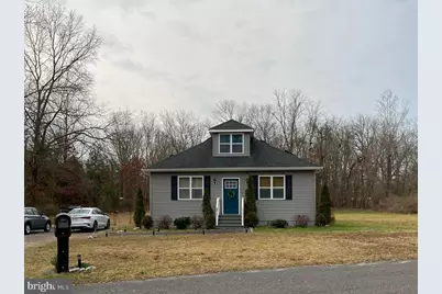 6914 Railroad Boulevard, Mays Landing, NJ 08330 - Photo 1