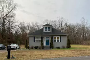 6914 Railroad Blvd, Mays Landing, NJ 08330 - Photo 1