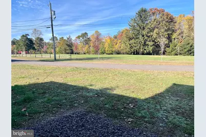 6914 Railroad Boulevard, Mays Landing, NJ 08330 - Photo 16