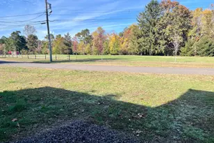 6914 Railroad Blvd, Mays Landing, NJ 08330 - Photo 16