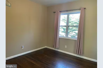 6914 Railroad Boulevard, Mays Landing, NJ 08330 - Photo 8