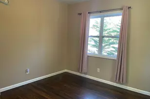 6914 Railroad Blvd, Mays Landing, NJ 08330 - Photo 8