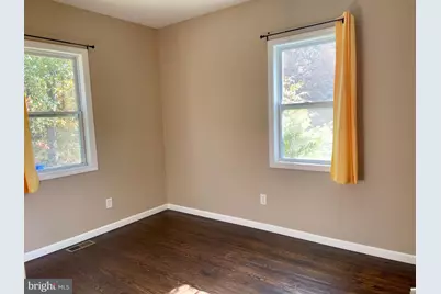 6914 Railroad Boulevard, Mays Landing, NJ 08330 - Photo 10