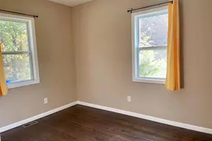 6914 Railroad Blvd, Mays Landing, NJ 08330 - Photo 10