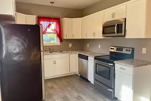 6914 Railroad Blvd, Mays Landing, NJ 08330 - Photo 6