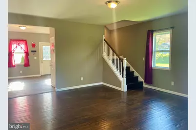 6914 Railroad Boulevard, Mays Landing, NJ 08330 - Photo 2