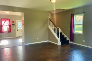 6914 Railroad Blvd, Mays Landing, NJ 08330 - Photo 2