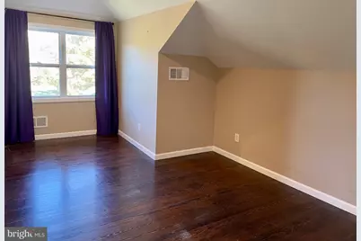 6914 Railroad Boulevard, Mays Landing, NJ 08330 - Photo 12