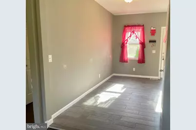 6914 Railroad Boulevard, Mays Landing, NJ 08330 - Photo 4