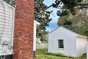 408 N Packard St, Hammonton, NJ 08037 - Photo 26