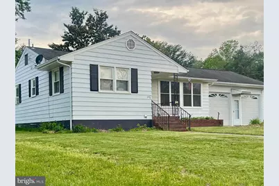 408 N Packard Street, Hammonton, NJ 08037 - Photo 4