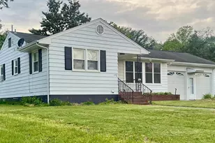 408 N Packard St, Hammonton, NJ 08037 - Photo 4
