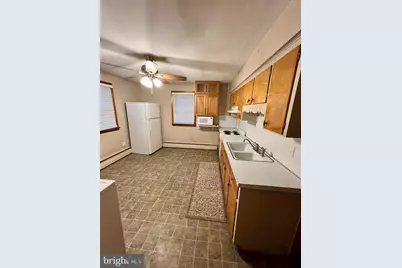 408 N Packard Street, Hammonton, NJ 08037 - Photo 12