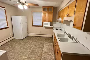 408 N Packard St, Hammonton, NJ 08037 - Photo 12