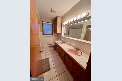 408 N Packard Street, Hammonton, NJ 08037 - Photo 20