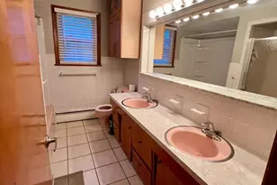 408 N Packard St, Hammonton, NJ 08037 - Photo 20