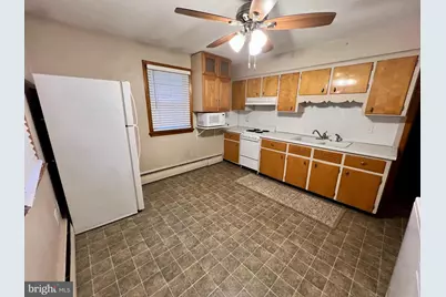 408 N Packard Street, Hammonton, NJ 08037 - Photo 10