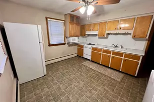408 N Packard St, Hammonton, NJ 08037 - Photo 10