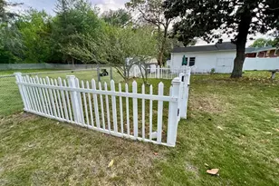 408 N Packard St, Hammonton, NJ 08037 - Photo 30