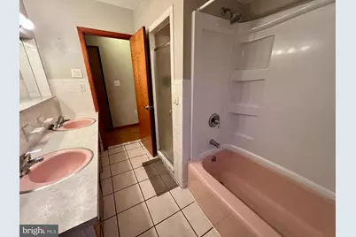 408 N Packard Street, Hammonton, NJ 08037 - Photo 22