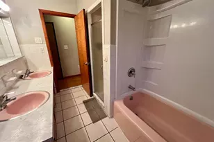 408 N Packard St, Hammonton, NJ 08037 - Photo 22