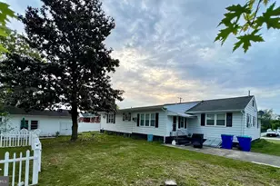 408 N Packard St, Hammonton, NJ 08037 - Photo 28