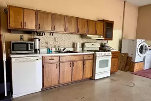 408 N Packard St, Hammonton, NJ 08037 - Photo 24