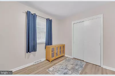 217 E Ridgewood Avenue, Galloway, NJ 08205 - Photo 30