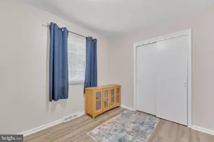 217 E Ridgewood Ave, Galloway, NJ 08205 - Photo 30