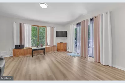 217 E Ridgewood Avenue, Galloway, NJ 08205 - Photo 18