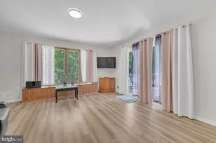 217 E Ridgewood Ave, Galloway, NJ 08205 - Photo 18